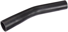 Load image into Gallery viewer, FNH264 Spectra Premium Fuel Filler Hose Spectra Premium Canada