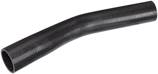 FNH264 Spectra Premium Fuel Filler Hose Spectra Premium Canada