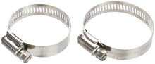 Load image into Gallery viewer, FNH265 Spectra Premium Fuel Filler Hose Spectra Premium Canada