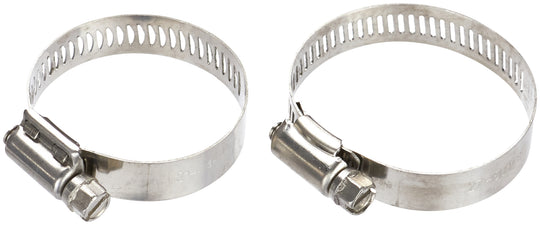FNH265 Spectra Premium Fuel Filler Hose Spectra Premium Canada