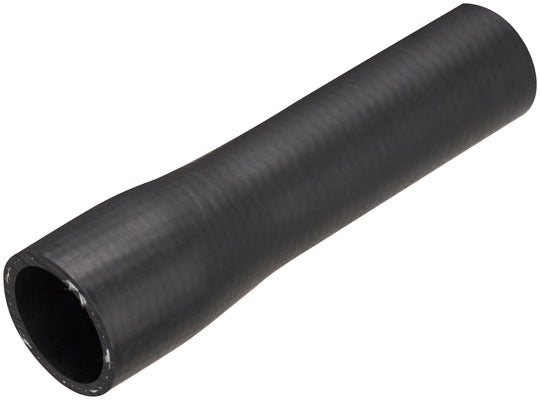 FNH265 Spectra Premium Fuel Filler Hose Spectra Premium Canada