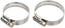 Load image into Gallery viewer, FNH266 Spectra Premium Fuel Filler Hose Spectra Premium Canada