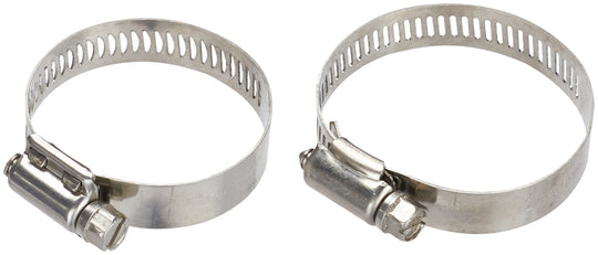 FNH266 Spectra Premium Fuel Filler Hose Spectra Premium Canada