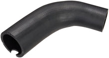 Load image into Gallery viewer, FNH266 Spectra Premium Fuel Filler Hose Spectra Premium Canada