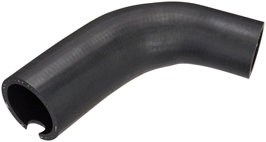 FNH266 Spectra Premium Fuel Filler Hose Spectra Premium Canada