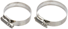 Charger l'image dans la galerie, FNH267 Spectra Premium Fuel Filler Hose Spectra Premium Canada