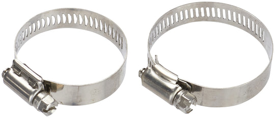 FNH267 Spectra Premium Fuel Filler Hose Spectra Premium Canada