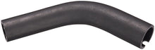 Charger l'image dans la galerie, FNH267 Spectra Premium Fuel Filler Hose Spectra Premium Canada
