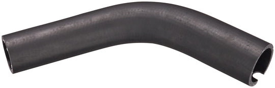 FNH267 Spectra Premium Fuel Filler Hose Spectra Premium Canada
