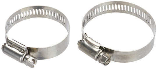 FNH268 Spectra Premium Fuel Filler Hose Spectra Premium Canada