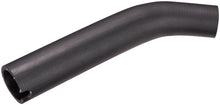 Load image into Gallery viewer, FNH268 Spectra Premium Fuel Filler Hose Spectra Premium Canada
