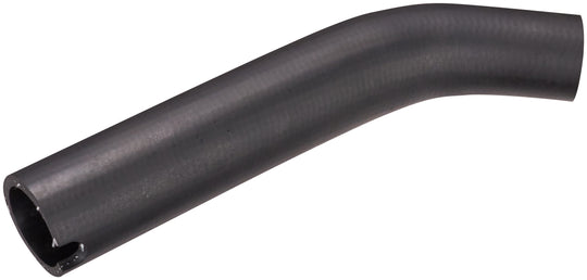 FNH268 Spectra Premium Fuel Filler Hose Spectra Premium Canada