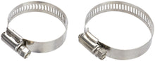 Load image into Gallery viewer, FNH269 Spectra Premium Fuel Filler Hose Spectra Premium Canada