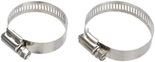 FNH269 Spectra Premium Fuel Filler Hose Spectra Premium Canada