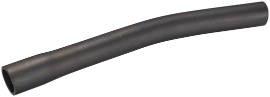 FNH269 Spectra Premium Fuel Filler Hose Spectra Premium Canada