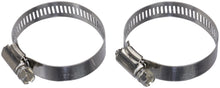 Load image into Gallery viewer, FNH271 Spectra Premium Fuel Filler Hose Spectra Premium Canada