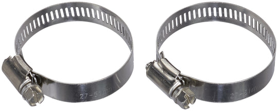 FNH271 Spectra Premium Fuel Filler Hose Spectra Premium Canada
