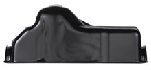 Load image into Gallery viewer, FP01A Spectra Premium Engine Oil Pan Spectra Premium Canada