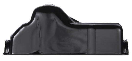 FP01A Spectra Premium Engine Oil Pan Spectra Premium Canada