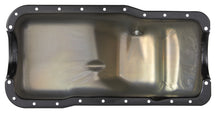 Load image into Gallery viewer, FP01A Spectra Premium Engine Oil Pan Spectra Premium Canada
