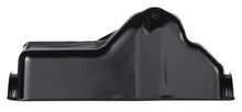 Load image into Gallery viewer, FP01A Spectra Premium Engine Oil Pan Spectra Premium Canada