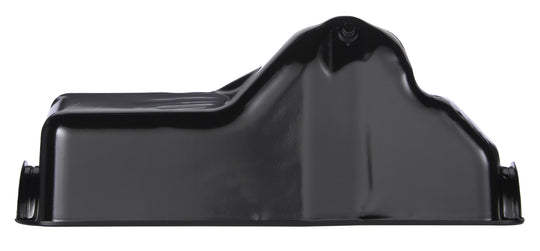 FP01A Spectra Premium Engine Oil Pan Spectra Premium Canada