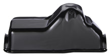 Load image into Gallery viewer, FP01A Spectra Premium Engine Oil Pan Spectra Premium Canada