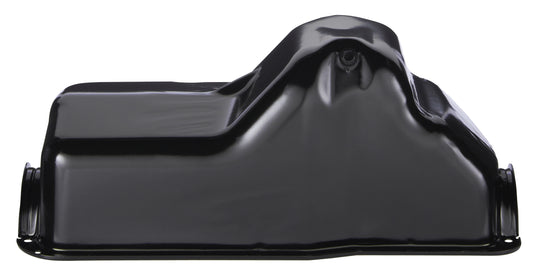 FP01A Spectra Premium Engine Oil Pan Spectra Premium Canada