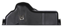 Load image into Gallery viewer, FP01B Spectra Premium Engine Oil Pan Spectra Premium Canada