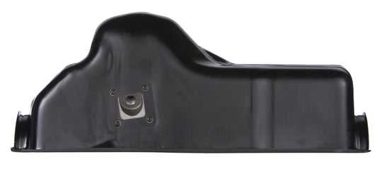 FP01B Spectra Premium Engine Oil Pan Spectra Premium Canada