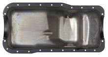 Load image into Gallery viewer, FP01B Spectra Premium Engine Oil Pan Spectra Premium Canada