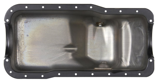 FP01B Spectra Premium Engine Oil Pan Spectra Premium Canada