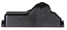 Load image into Gallery viewer, FP01B Spectra Premium Engine Oil Pan Spectra Premium Canada