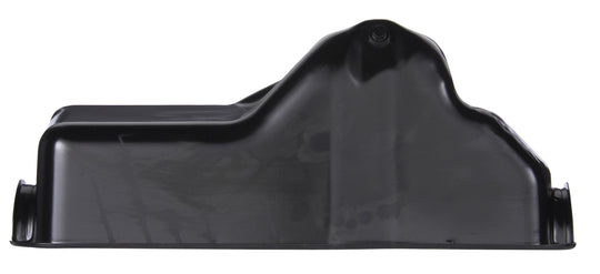 FP01B Spectra Premium Engine Oil Pan Spectra Premium Canada