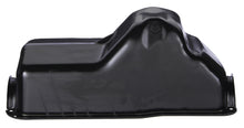Load image into Gallery viewer, FP01B Spectra Premium Engine Oil Pan Spectra Premium Canada