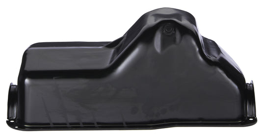 FP01B Spectra Premium Engine Oil Pan Spectra Premium Canada
