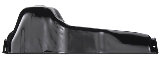 FP02A Spectra Premium Engine Oil Pan Spectra Premium Canada