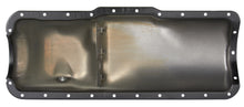 Load image into Gallery viewer, FP02A Spectra Premium Engine Oil Pan Spectra Premium Canada