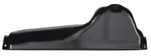 Load image into Gallery viewer, FP02A Spectra Premium Engine Oil Pan Spectra Premium Canada