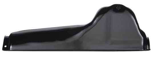 FP02A Spectra Premium Engine Oil Pan Spectra Premium Canada