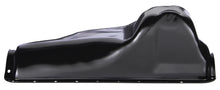 Load image into Gallery viewer, FP02A Spectra Premium Engine Oil Pan Spectra Premium Canada