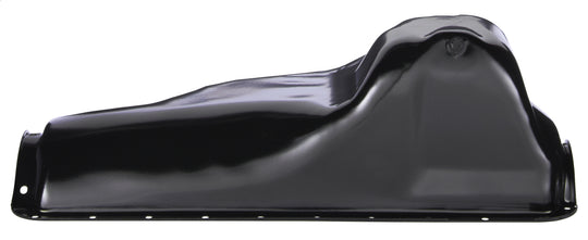 FP02A Spectra Premium Engine Oil Pan Spectra Premium Canada