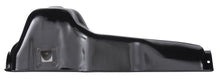 Load image into Gallery viewer, FP02B Spectra Premium Engine Oil Pan Spectra Premium Canada