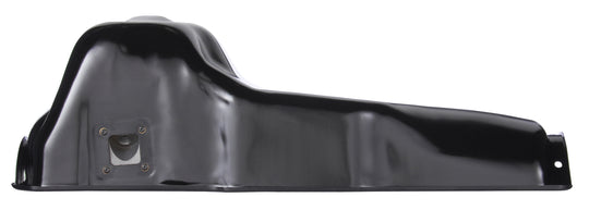 FP02B Spectra Premium Engine Oil Pan Spectra Premium Canada