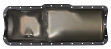 Load image into Gallery viewer, FP02B Spectra Premium Engine Oil Pan Spectra Premium Canada