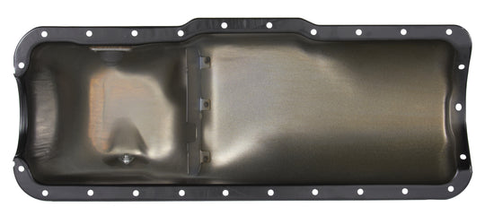 FP02B Spectra Premium Engine Oil Pan Spectra Premium Canada