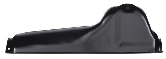FP02B Spectra Premium Engine Oil Pan Spectra Premium Canada