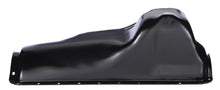 Load image into Gallery viewer, FP02B Spectra Premium Engine Oil Pan Spectra Premium Canada