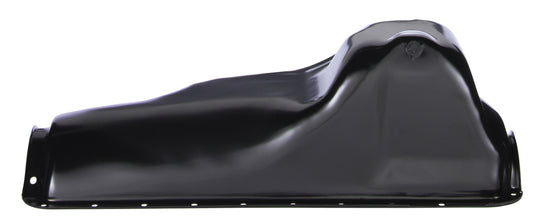 FP02B Spectra Premium Engine Oil Pan Spectra Premium Canada