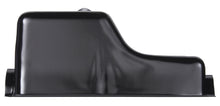 Load image into Gallery viewer, FP03A Spectra Premium Engine Oil Pan Spectra Premium Canada
